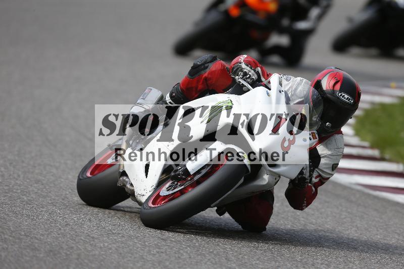 /53 16.09.2025 Track Day Domi Aegerter ADR/Gruppe rot/13
